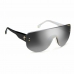 Слънчеви очила унисекс Carrera FLAGLAB 12