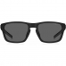 Мъжки слънчеви очила Tommy Hilfiger TH 1952_S