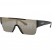 Herrensonnenbrille Burberry BE 4291