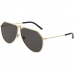 Solbriller til mænd Dolce & Gabbana SLIM DG 2248