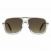 Vīriešu Saulesbrilles Marc Jacobs MARC 415_S