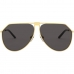 Gafas de Sol Hombre Dolce & Gabbana SLIM DG 2248