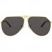 Okulary przeciwsłoneczne Męskie Dolce & Gabbana SLIM DG 2248
