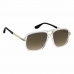 Мужские солнечные очки Marc Jacobs MARC 415_S