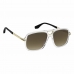 Vīriešu Saulesbrilles Marc Jacobs MARC 415_S