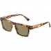 Lunettes de soleil Unisexe Alain Mikli NÂ°861 SUN 0A05065