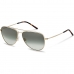 Gafas de Sol Hombre Rodenstock  R1425