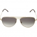 Occhiali da sole Uomo Rodenstock  R1425