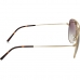 Gafas de Sol Hombre Rodenstock  R1425