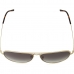 Gafas de Sol Hombre Rodenstock  R1425