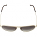 Pánske slnečné okuliare Rodenstock  R1425