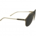 Lunettes de soleil Homme Dolce & Gabbana MIAMI DG 2257