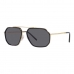 Solbriller for Begge Kjønn Dolce & Gabbana DG 2285