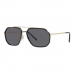 Unisex Saulesbrilles Dolce & Gabbana DG 2285