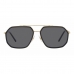 Óculos escuros unissexo Dolce & Gabbana DG 2285