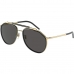 Lunettes de soleil Homme Dolce & Gabbana DG 2277