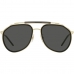 Lunettes de soleil Homme Dolce & Gabbana DG 2277