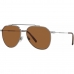 Solbriller til mænd Dolce & Gabbana DG 2296