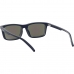 Herrensonnenbrille Arnette HYPNO AN 4274