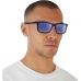 Men's Sunglasses Arnette HYPNO AN 4274