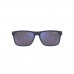 Gafas de Sol Unisex Arnette BANDRA AN 4298