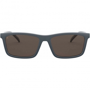 Gafas de sol Arnette AN4297 para Hombre ARNETTE