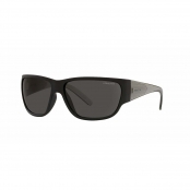 Gafas de Sol Hombre Arnette HYPNO AN 4274