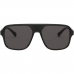 Мъжки слънчеви очила Dolce & Gabbana STEP INJECTION DG 6134