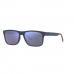 Unisex slnečné okuliare Arnette BANDRA AN 4298