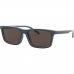 Herrensonnenbrille Arnette HYPNO AN 4274