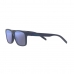 Слънчеви очила унисекс Arnette BANDRA AN 4298