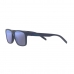 Unisex napszemüveg Arnette BANDRA AN 4298