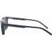 Herrensonnenbrille Arnette HYPNO AN 4274