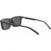 Herrensonnenbrille Arnette HYPNO AN 4274