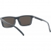 Herrensonnenbrille Arnette HYPNO AN 4274