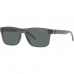 Unisex aurinkolasit Arnette BANDRA AN 4298