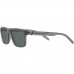 Gafas de Sol Unisex Arnette BANDRA AN 4298