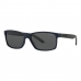 Occhiali da sole Uomo Arnette SLICKSTER AN 4185