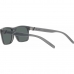 Solbriller Arnette BANDRA AN 4298