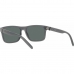 Unisex-Sonnenbrille Arnette BANDRA AN 4298