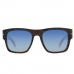 Gafas de Sol Hombre David Beckham DB 7000_S_B LE