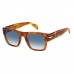 Herrensonnenbrille David Beckham DB 7000_S BOLD