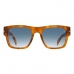 Gafas de Sol Hombre David Beckham DB 7000_S BOLD