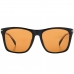 Herrensonnenbrille David Beckham DB 1054_F_S