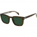 Ochelari de Soare Unisex David Beckham DB 7076_S