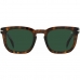 Ochelari de Soare Unisex David Beckham DB 7076_S