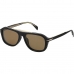 Herrensonnenbrille David Beckham DB 7006_G_CS