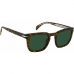 Ochelari de Soare Unisex David Beckham DB 7076_S