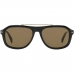 Herrensonnenbrille David Beckham DB 7006_G_CS