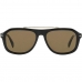 Мъжки слънчеви очила David Beckham DB 7006_G_CS